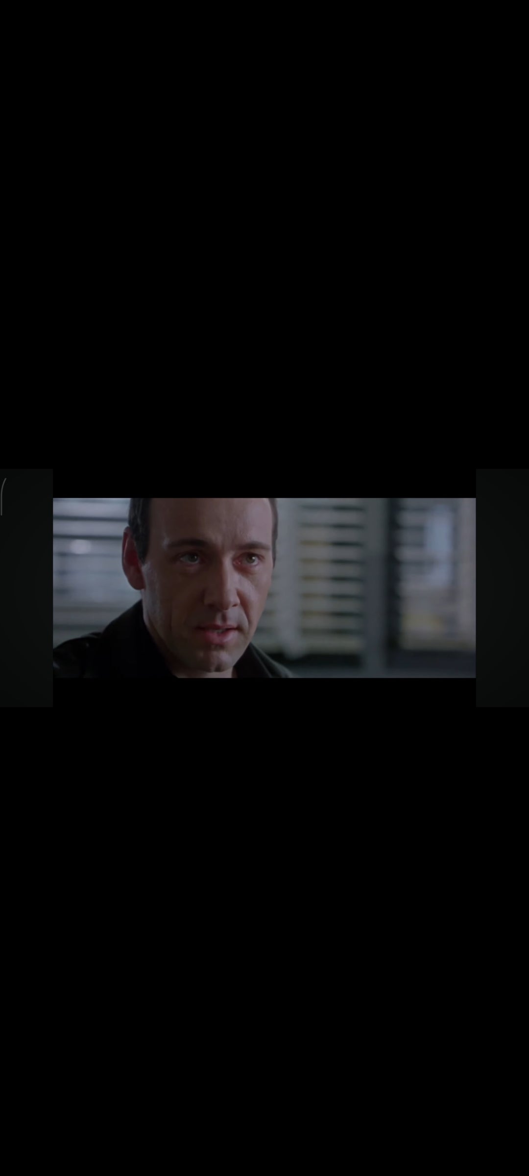 Usual Suspects Édition Collector DVD – Kevin Spacey, Gabriel Byrne – Thriller Policier – Zone 2