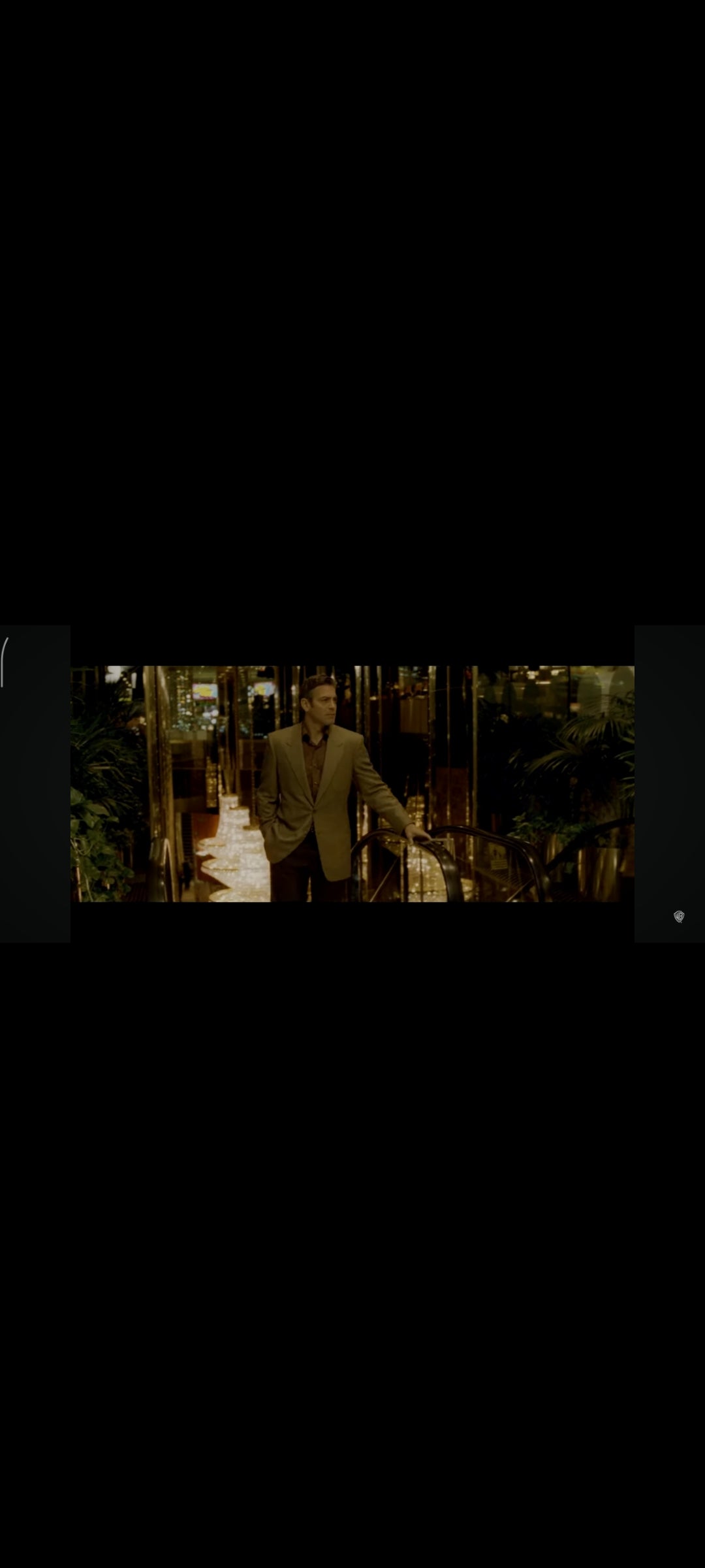 Ocean's Eleven DVD – George Clooney, Brad Pitt, Julia Roberts – Film Braquage Action | Zone 2 PAL Français
