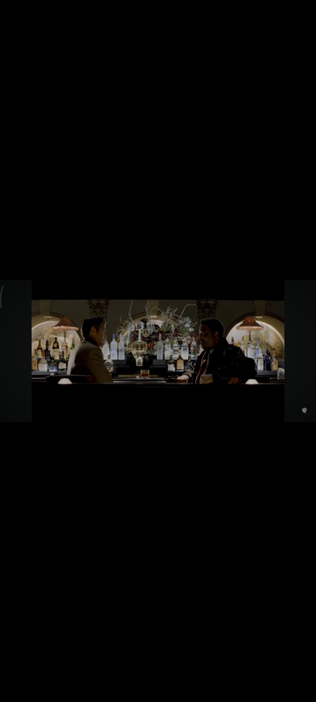 Ocean's Eleven DVD – George Clooney, Brad Pitt, Julia Roberts – Film Braquage Action | Zone 2 PAL Français