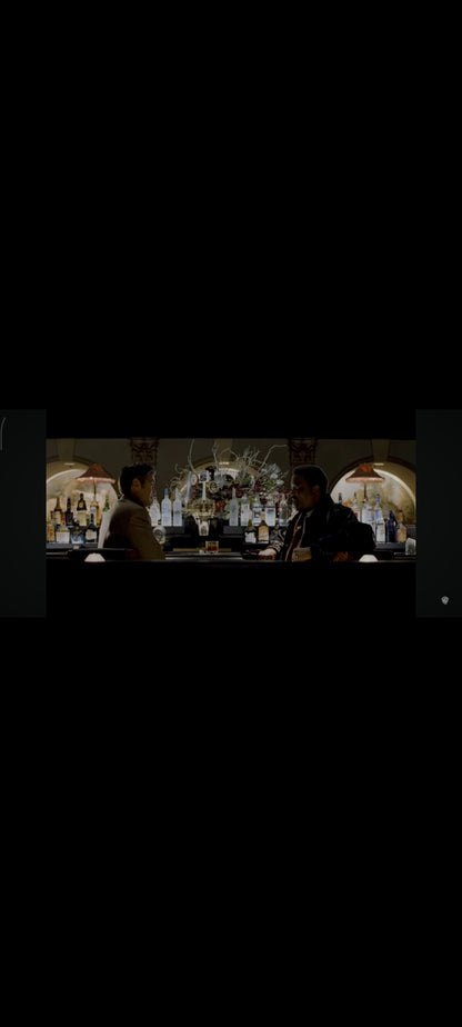 Ocean's Eleven DVD – George Clooney, Brad Pitt, Julia Roberts – Film Braquage Action | Zone 2 PAL Français