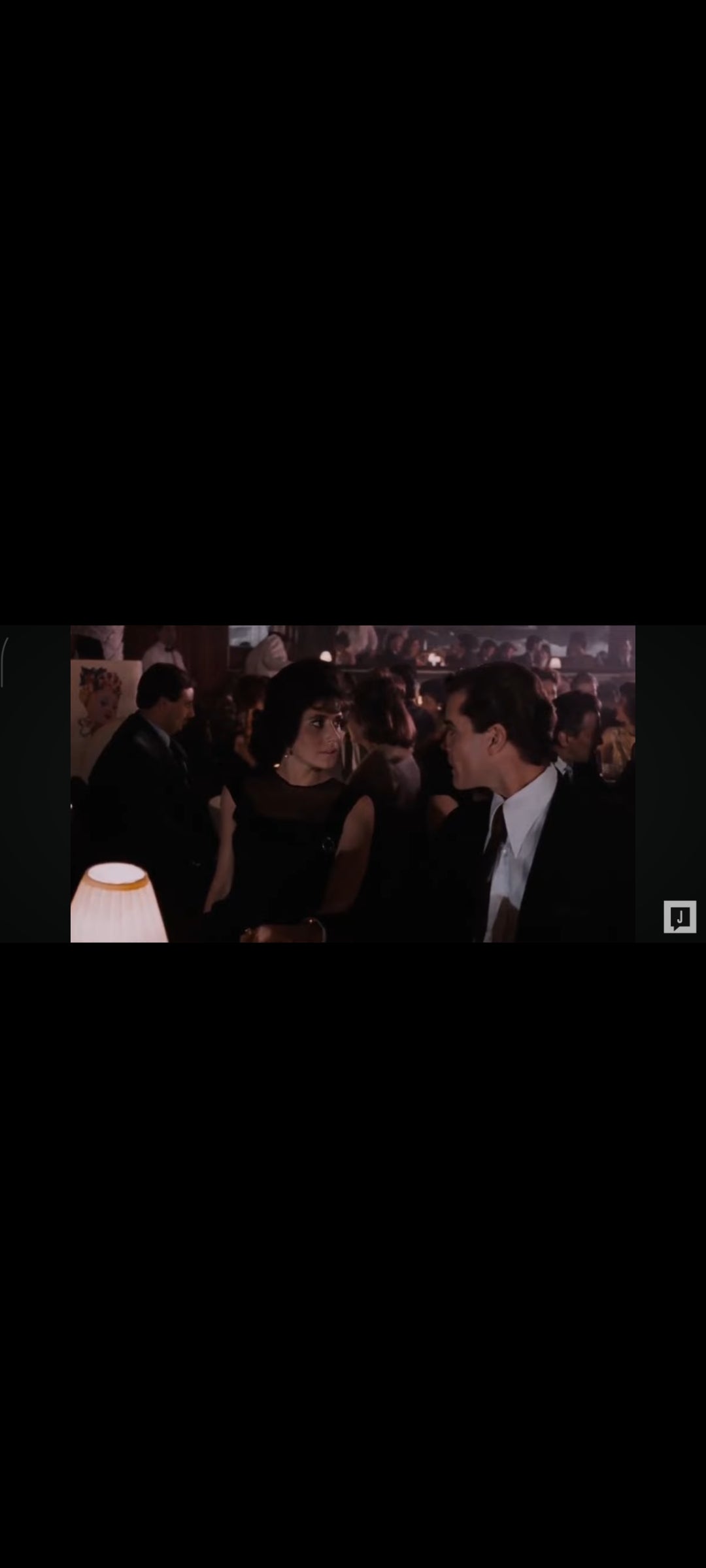 Goodfellas DVD – Robert De Niro, Ray Liotta, Joe Pesci – Chef-d’Œuvre Scorsese | Film Mafia Zone 1 NTSC