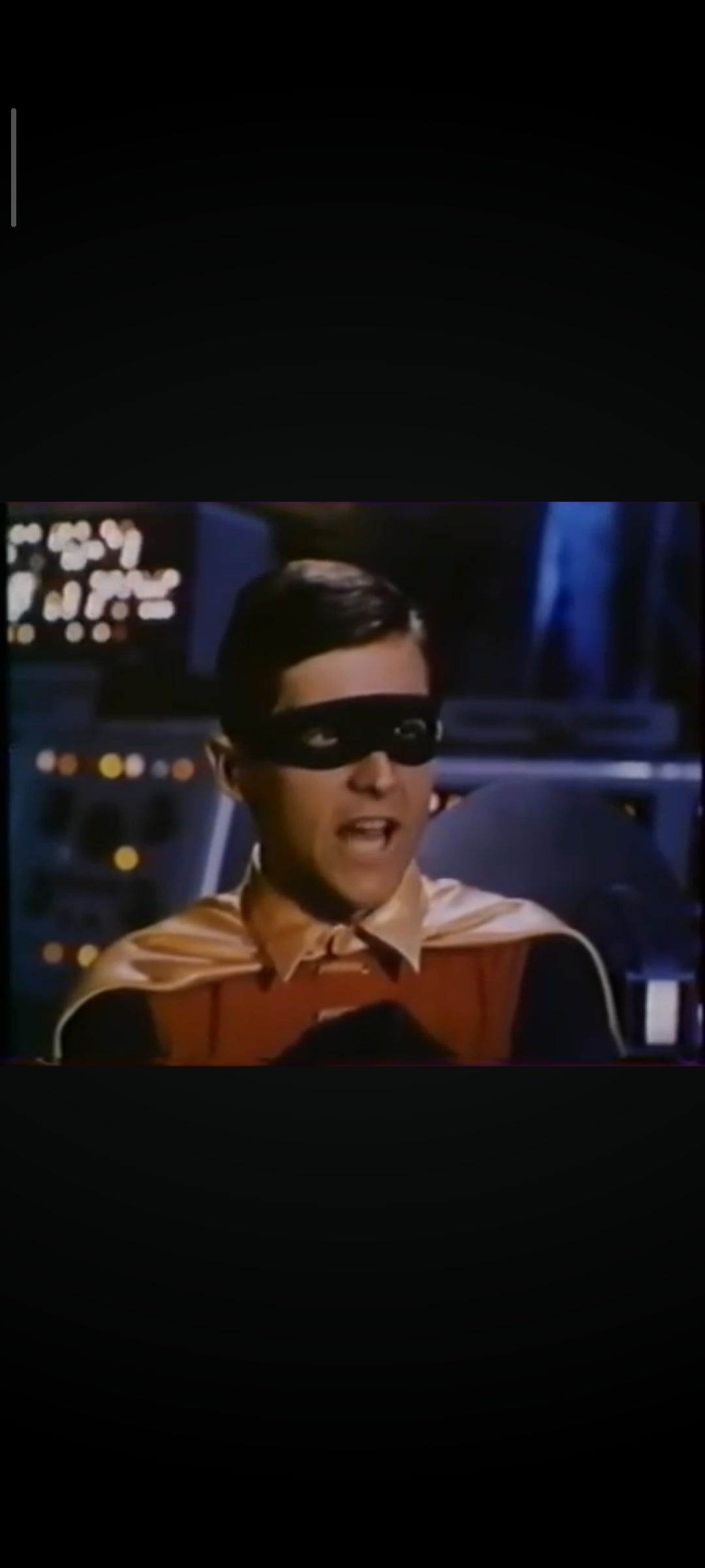 Batman : Le Film Édition Spéciale DVD – Adam West, Burt Ward – Super-Héros Action – Zone 2