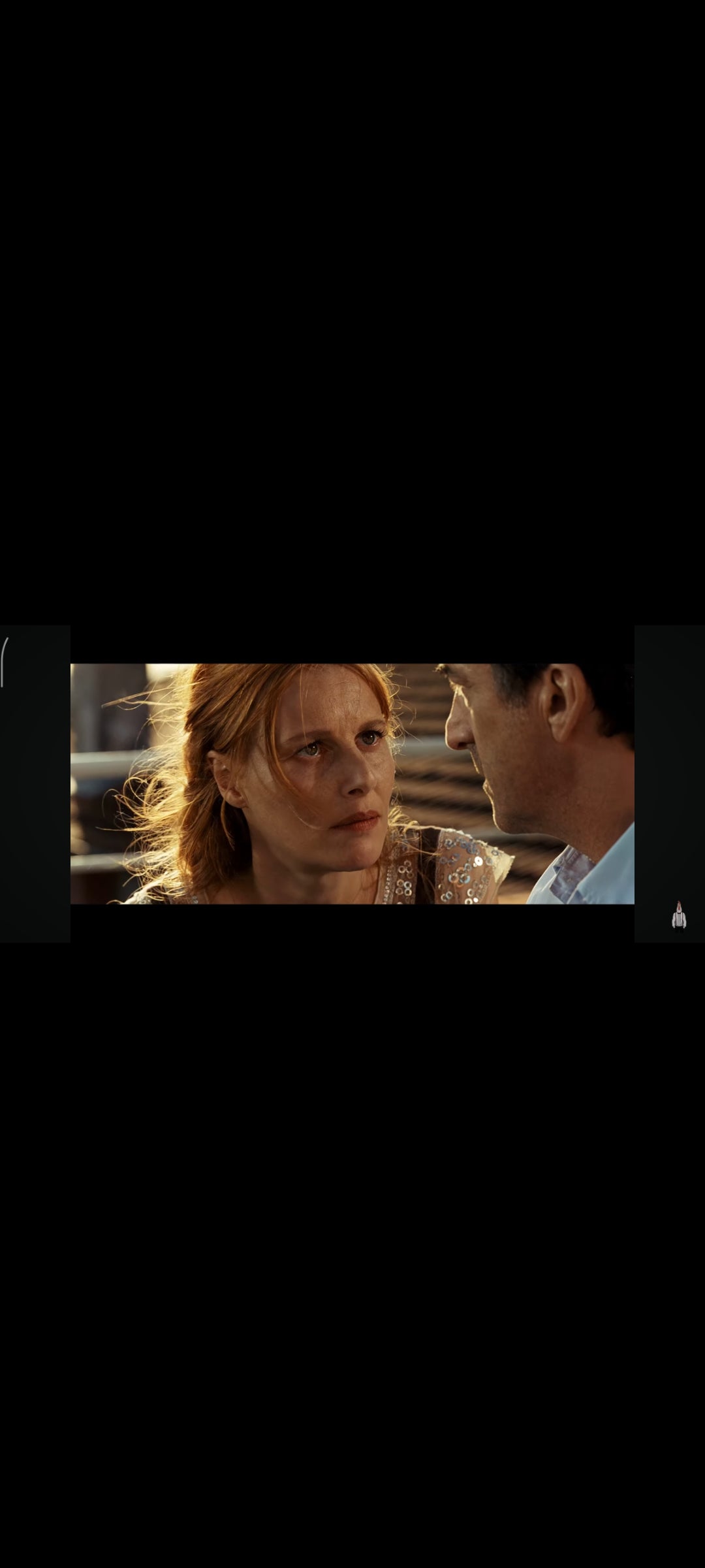 Ne le dis à personne DVD Édition 2 DVD – Guillaume Canet, François Cluzet | Thriller 4 Césars Zone 2 PAL