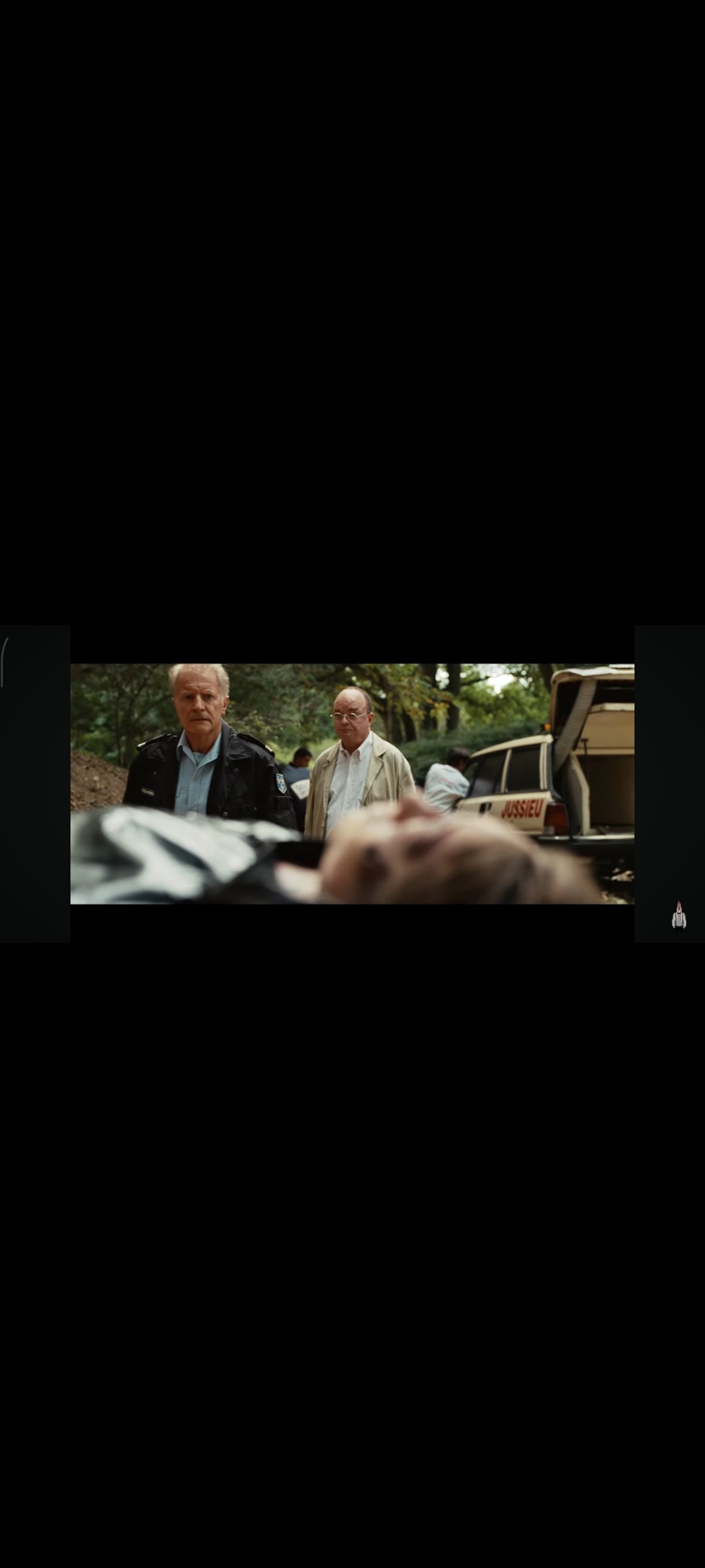 Ne le dis à personne DVD Édition 2 DVD – Guillaume Canet, François Cluzet | Thriller 4 Césars Zone 2 PAL