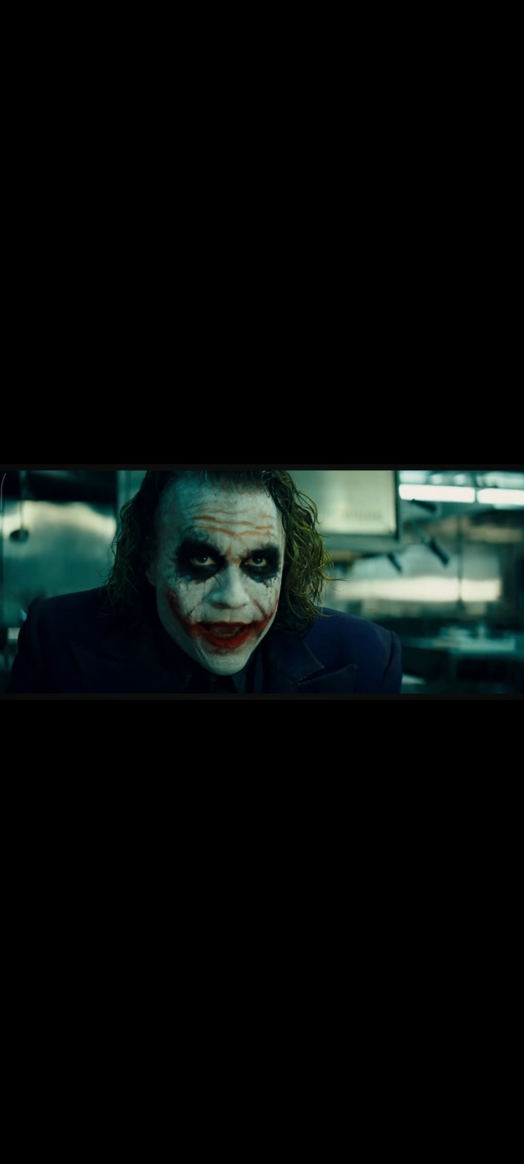 The Dark Knight DVD – Christian Bale, Heath Ledger – Batman Christopher Nolan | Zone 2 PAL Français