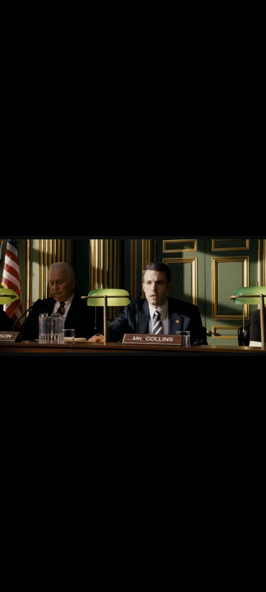 State of Play DVD – Russell Crowe, Ben Affleck, Helen Mirren – Thriller Politique | Zone 2 PAL Anglais