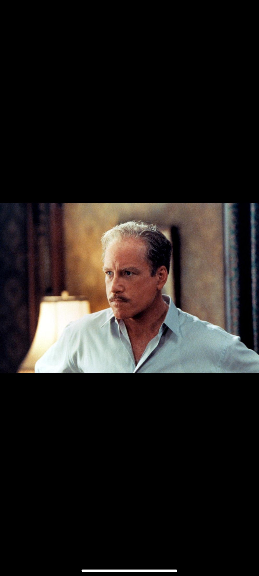 Le Manipulateur DVD – Richard Dreyfuss – Thriller Policier Mafia Meyer Lansky | Zone 2 PAL Français
