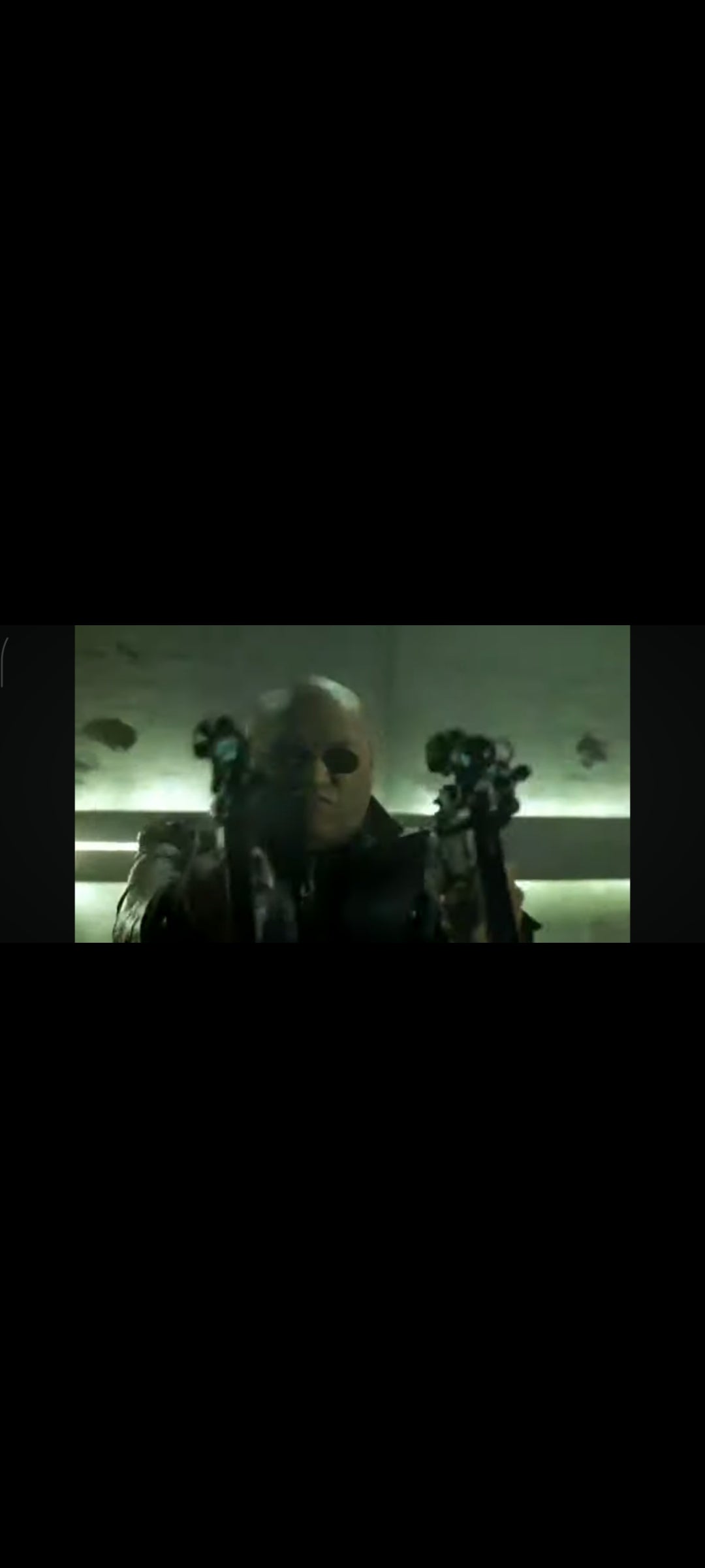 Matrix Revolutions Édition Double DVD – Keanu Reeves – Trilogie Wachowski SF Action | Warner Bros Zone 2 PAL