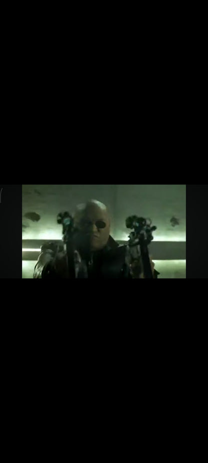 Matrix Revolutions Édition Double DVD – Keanu Reeves – Trilogie Wachowski SF Action | Warner Bros Zone 2 PAL