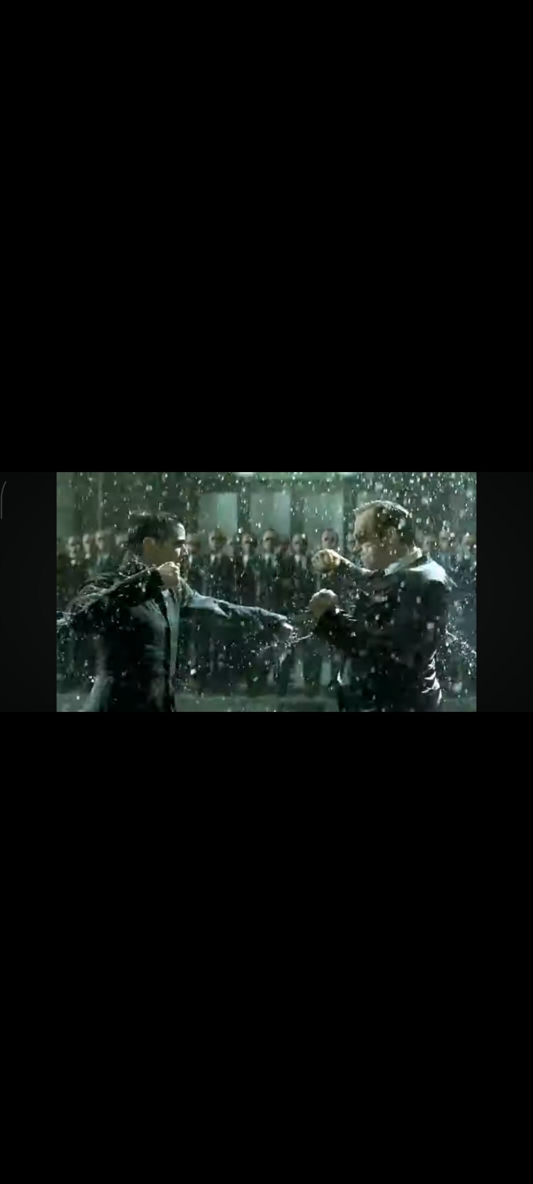 Matrix Revolutions Édition Double DVD – Keanu Reeves – Trilogie Wachowski SF Action | Warner Bros Zone 2 PAL
