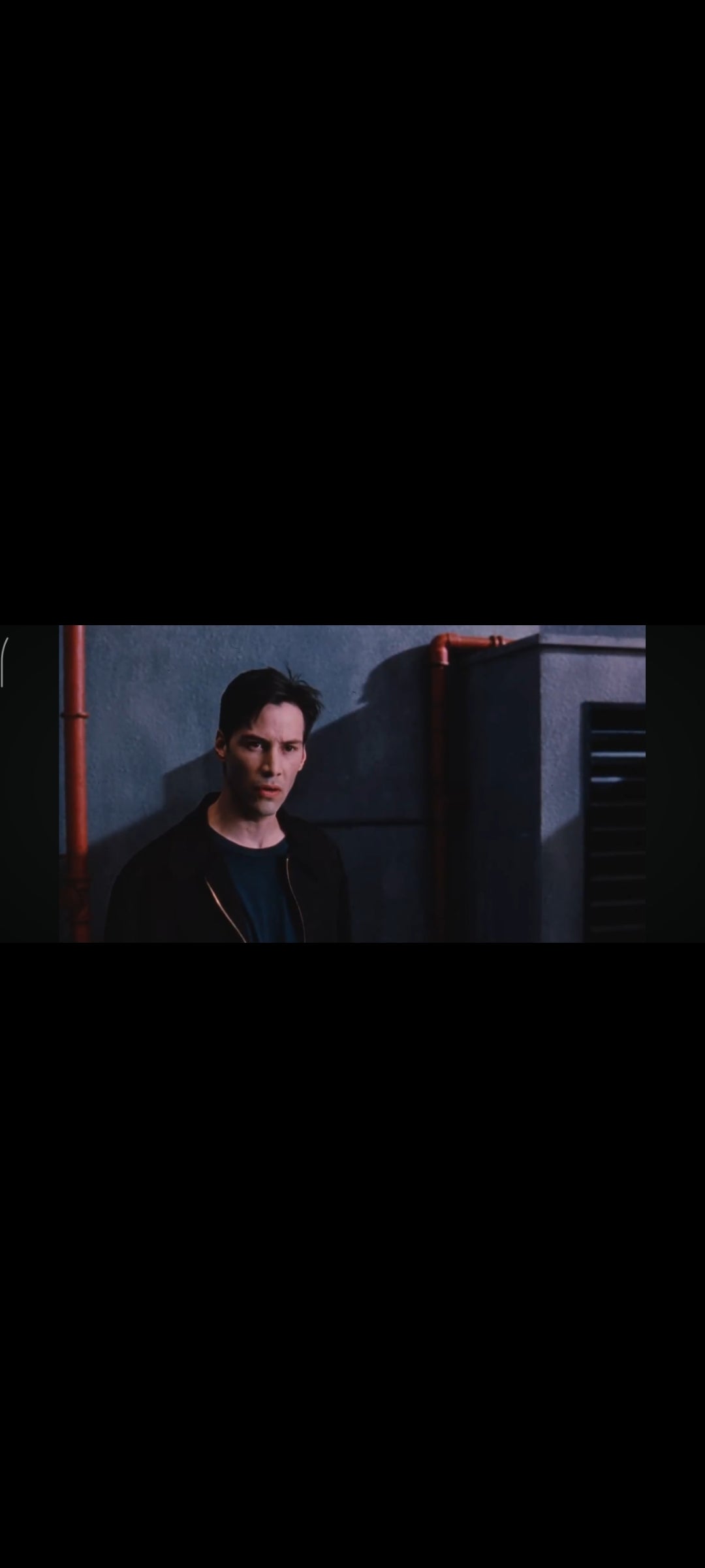 Matrix DVD – Keanu Reeves, Laurence Fishburne – Film Science-Fiction Action – Édition Collector – Zone 2 PAL