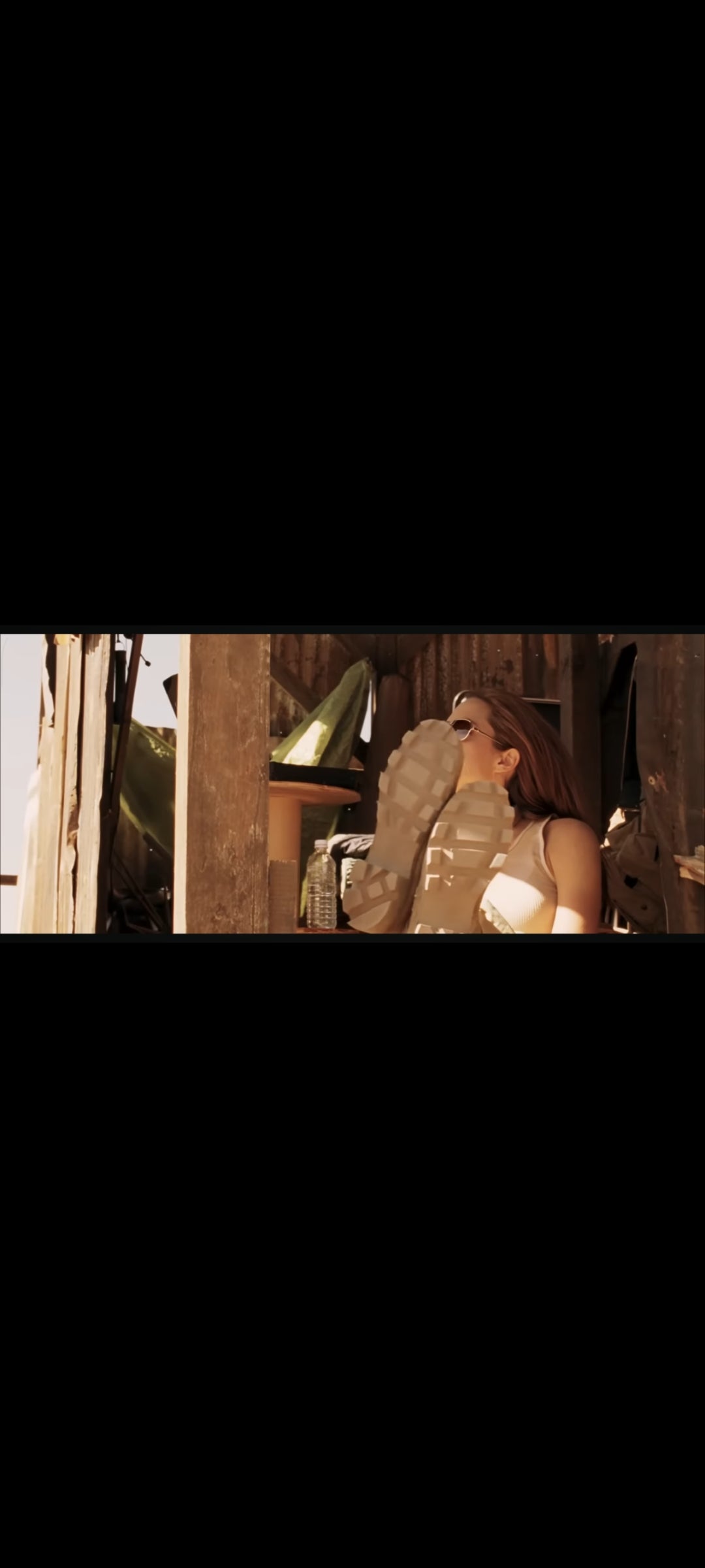 Mr. & Mrs. Smith DVD – Brad Pitt & Angelina Jolie – Film Action Comédie Espionnage – Édition Zone 2 PAL