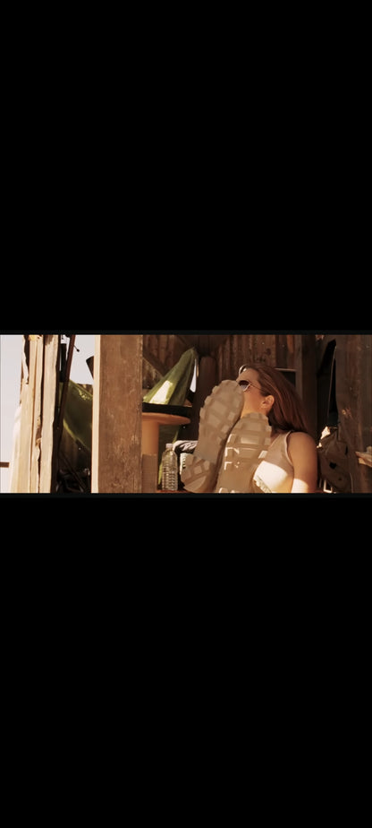 Mr. & Mrs. Smith — DVD — Brad Pitt, Angelina Jolie — Action Comédie Espionnage — Doug Liman | 20th Century Fox