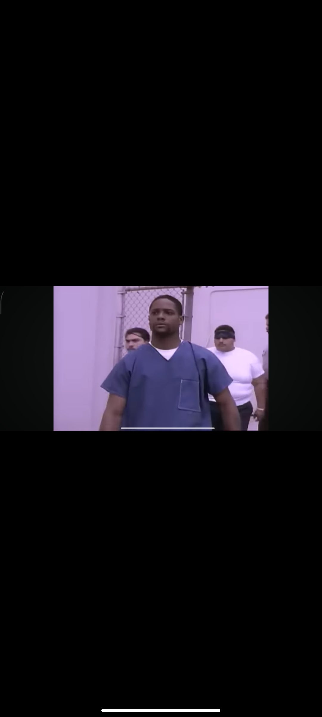 On the Streets of L.A. – Quand les rues de L.A. s'enflamment DVD – Louis Gossett Jr. – Drame Policier – Zone 2 PAL