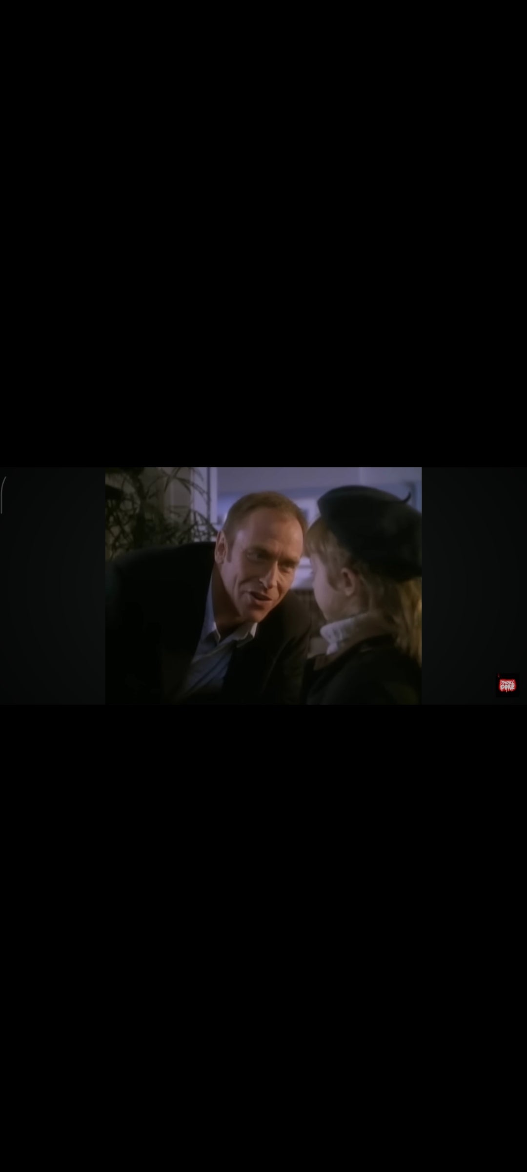 Dangereuse Intention DVD – Donna Mills – Corbin Bernsen – Thriller / Suspense – Version Française – Zone 2 PAL