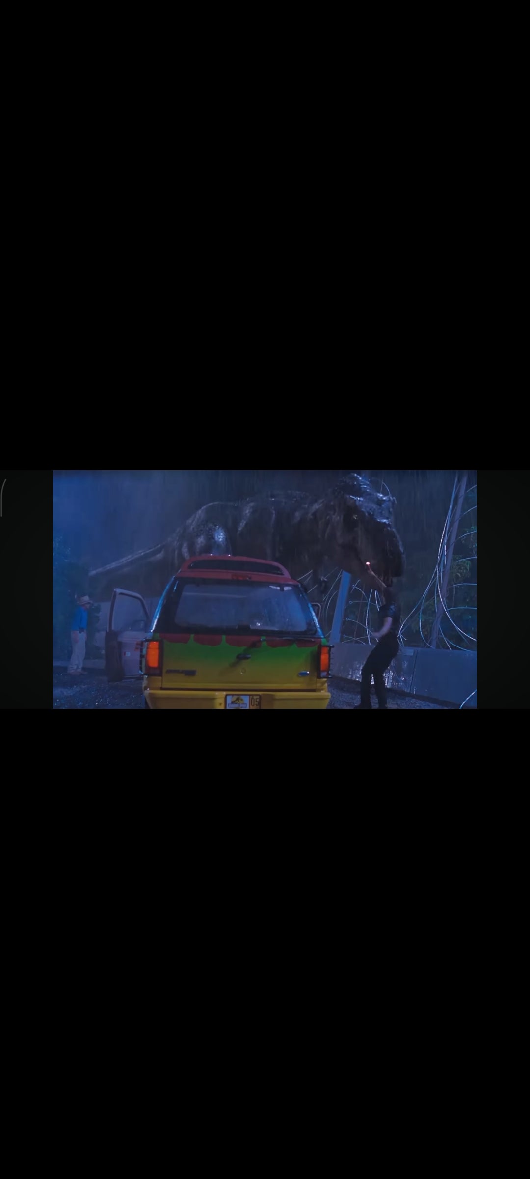 Jurassic Park – Oscar Edition DVD – Édition Allemande – Steven Spielberg – Science-Fiction – Zone 2 PAL