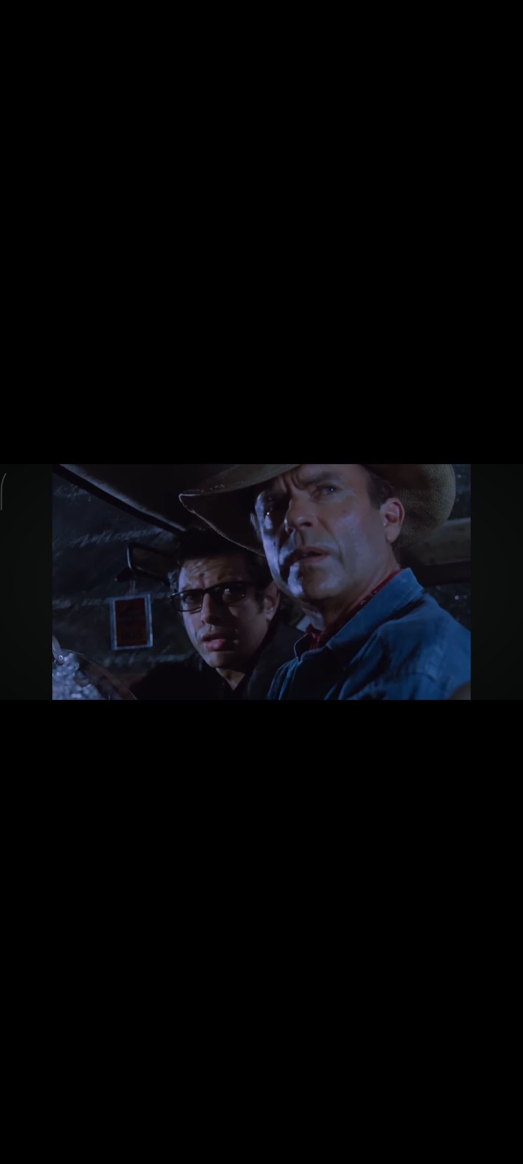 Jurassic Park – Oscar Edition DVD – Édition Allemande – Steven Spielberg – Science-Fiction – Zone 2 PAL