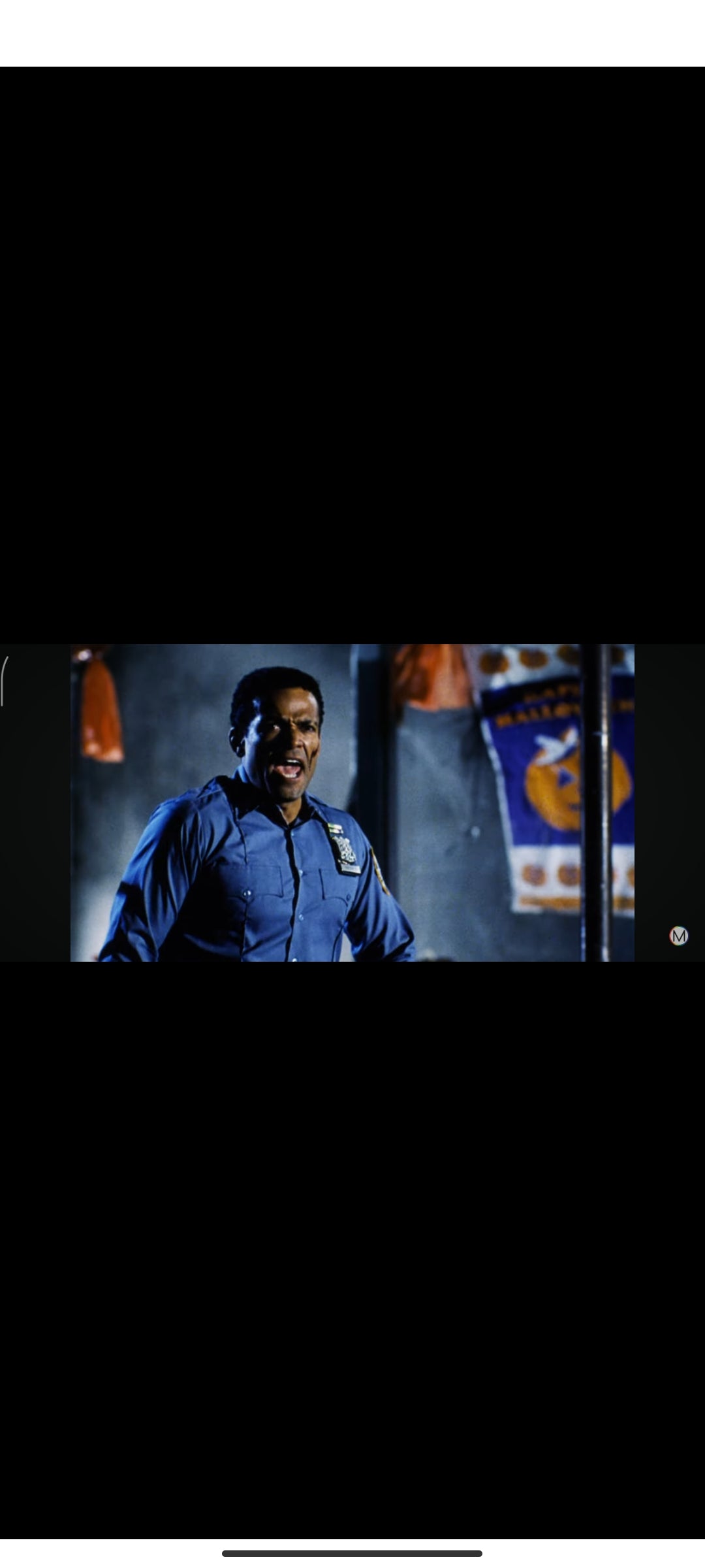 Raw Nerve (Nerfs à Vif) DVD – Mario Van Peebles – Thriller Policier – Édition Française – Zone 2 PAL