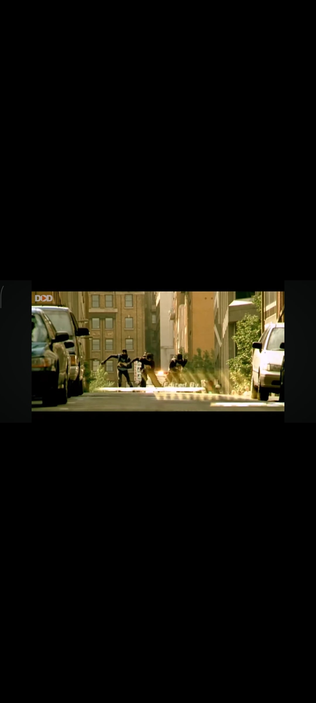 Riders DVD – Stephen Dorff – Natasha Henstridge – Gérard Pirès – Film d'Action – Édition Française/Belge – Zone 2 PAL