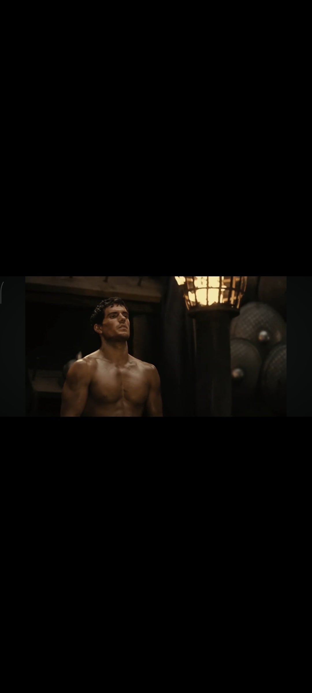 The Immortals DVD – Eric Roberts – Tia Carrere – Chris Rock – Film Policier – Thriller – Version Française