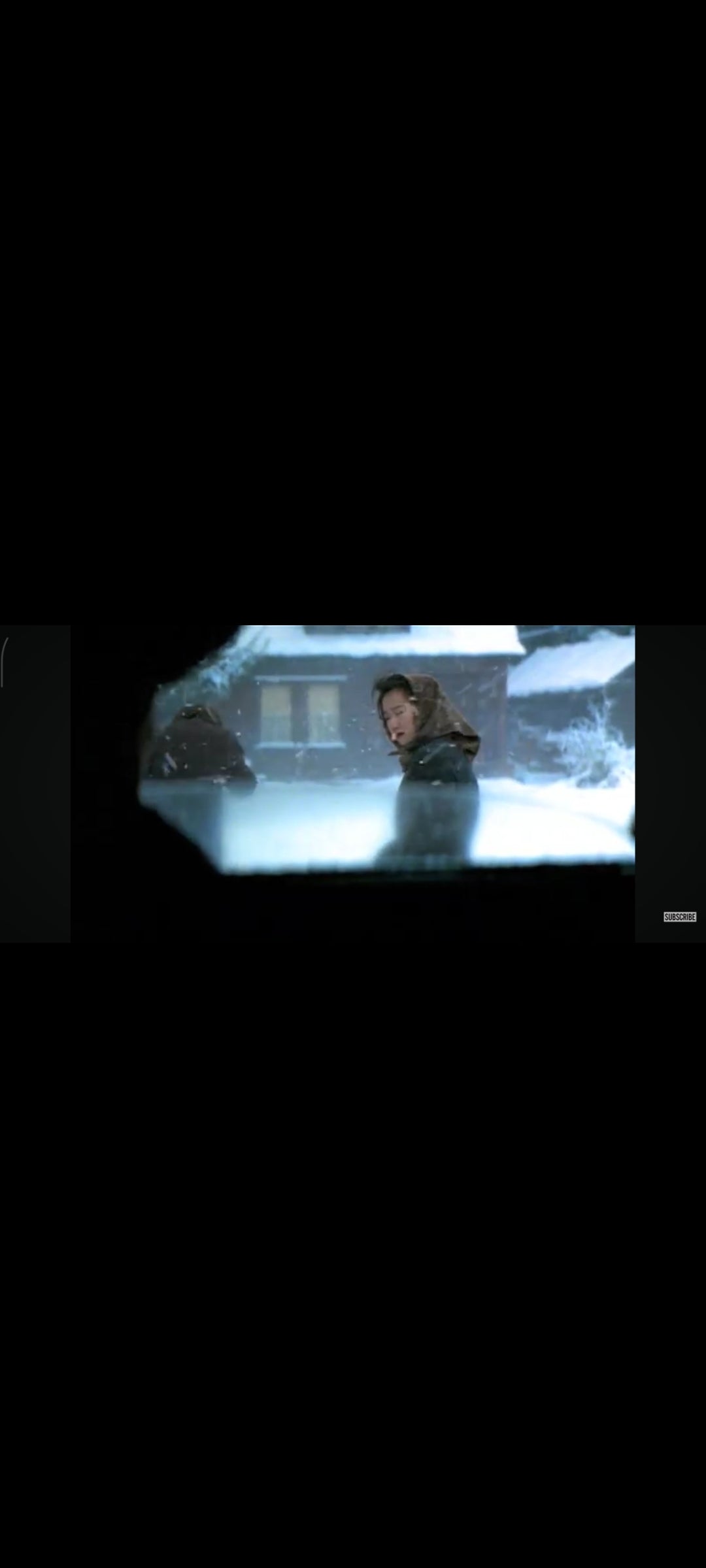 La Neige Tombait sur les Cèdres DVD – Ethan Hawke – Youki Kudoh – Drame – Romance – Thriller – Widescreen
