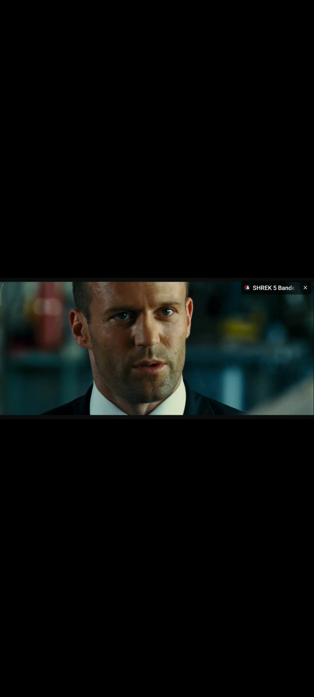Le Transporteur 2 DVD – Version Non Censurée – Jason Statham – Film Action – Thriller – Édition Française