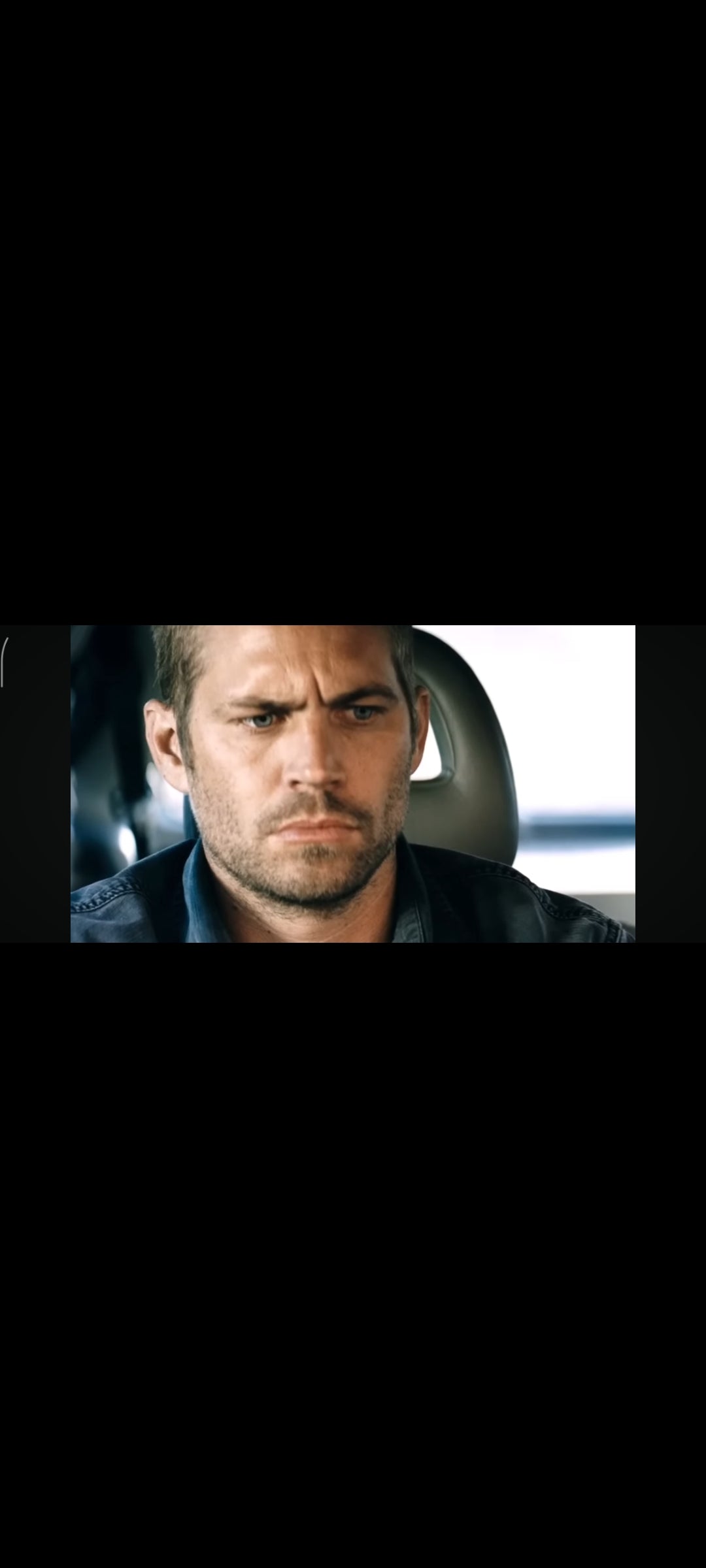 La Peur au Ventre (Running Scared) DVD – Paul Walker – Thriller Policier – Édition Française