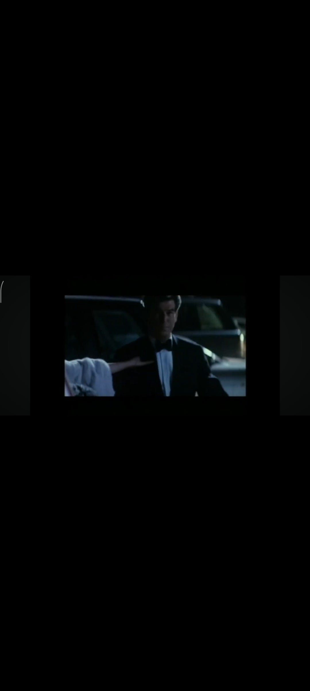 James Bond 007 – Meurs un autre jour DVD – Édition Collector – Pierce Brosnan – Halle Berry – Film d'Action