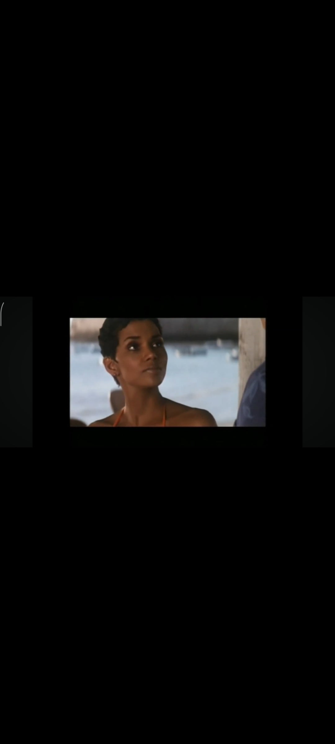 James Bond 007 – Meurs un autre jour DVD – Édition Collector – Pierce Brosnan – Halle Berry – Film d'Action