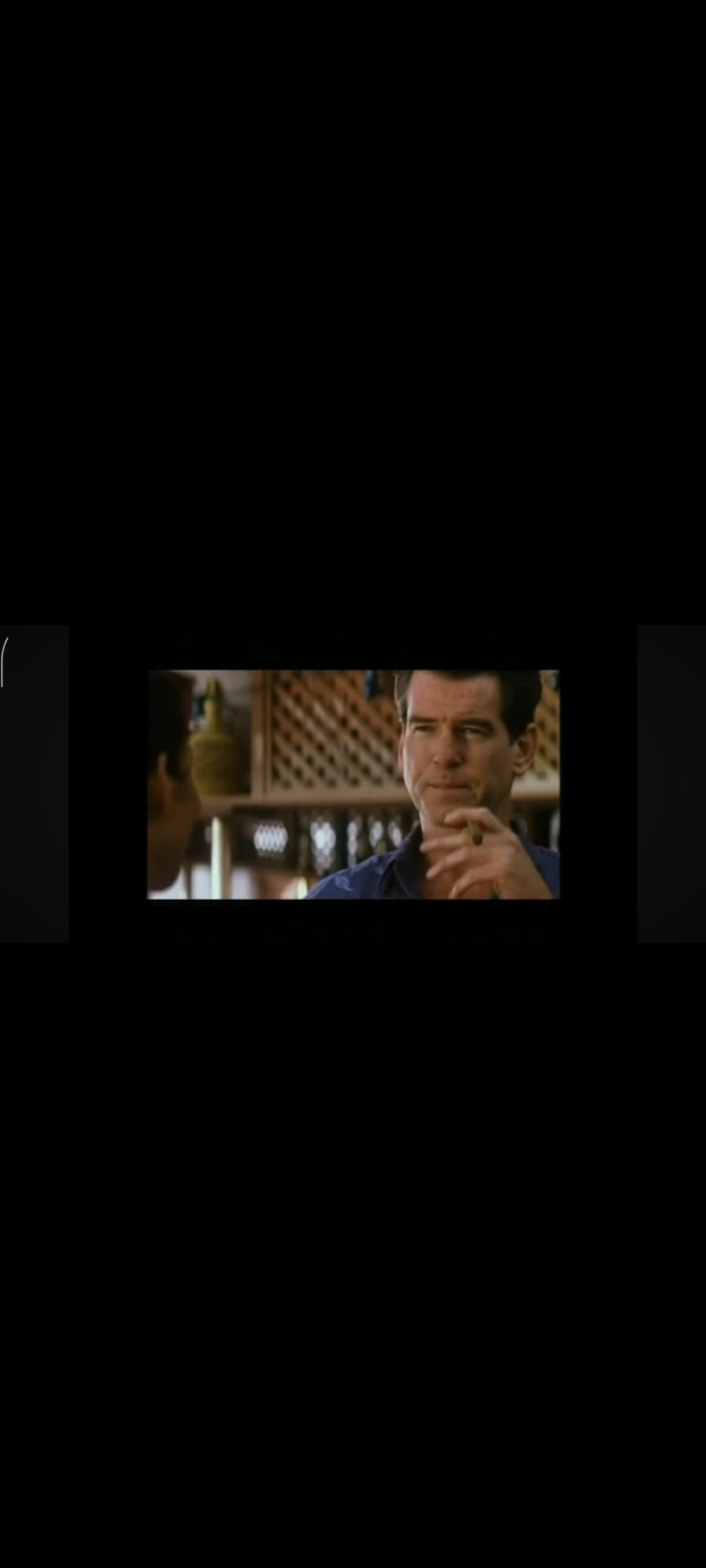 James Bond 007 – Meurs un autre jour DVD – Édition Collector – Pierce Brosnan – Halle Berry – Film d'Action