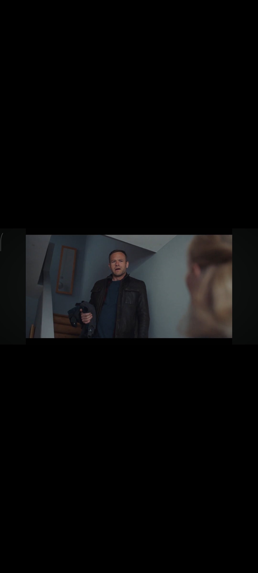 Redemption – Un Flic en Enfer DVD – Don "The Dragon" Wilson – Cynthia Rothrock – Chris Penn – Film d'Action