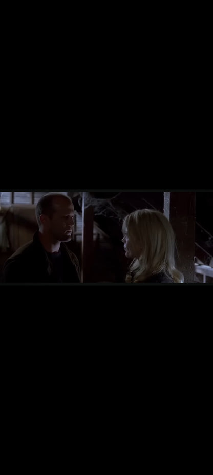 Cellular - DVD Thriller avec Kim Basinger, Chris Evans et Jason Statham