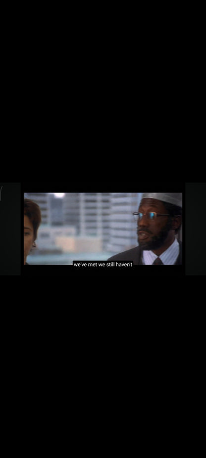 The Art of War - DVD Thriller avec Wesley Snipes et Donald Sutherland