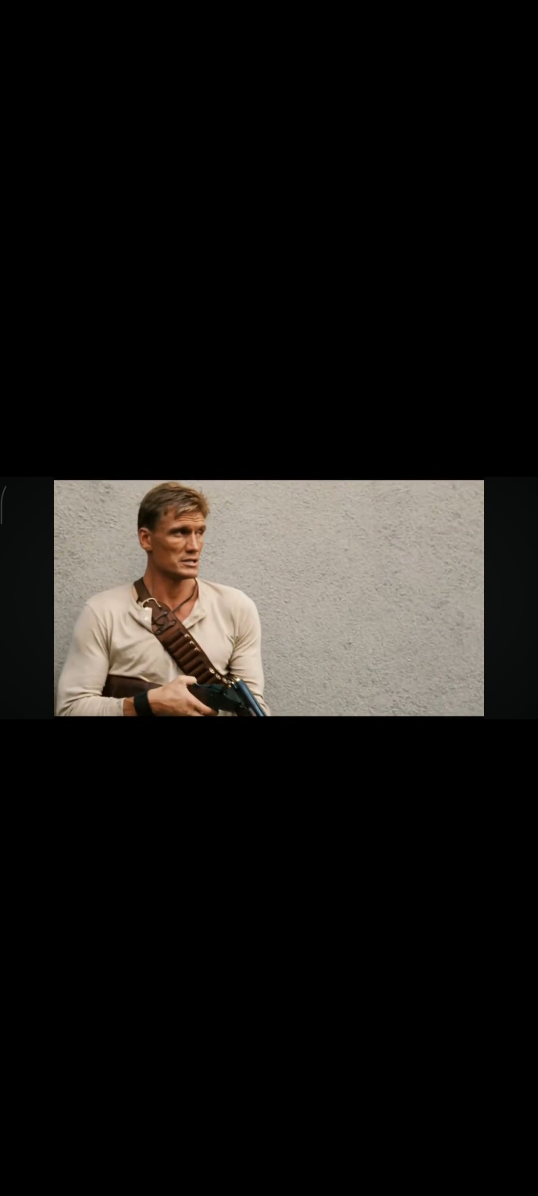 The Mechanik - DVD Action avec Dolph Lundgren