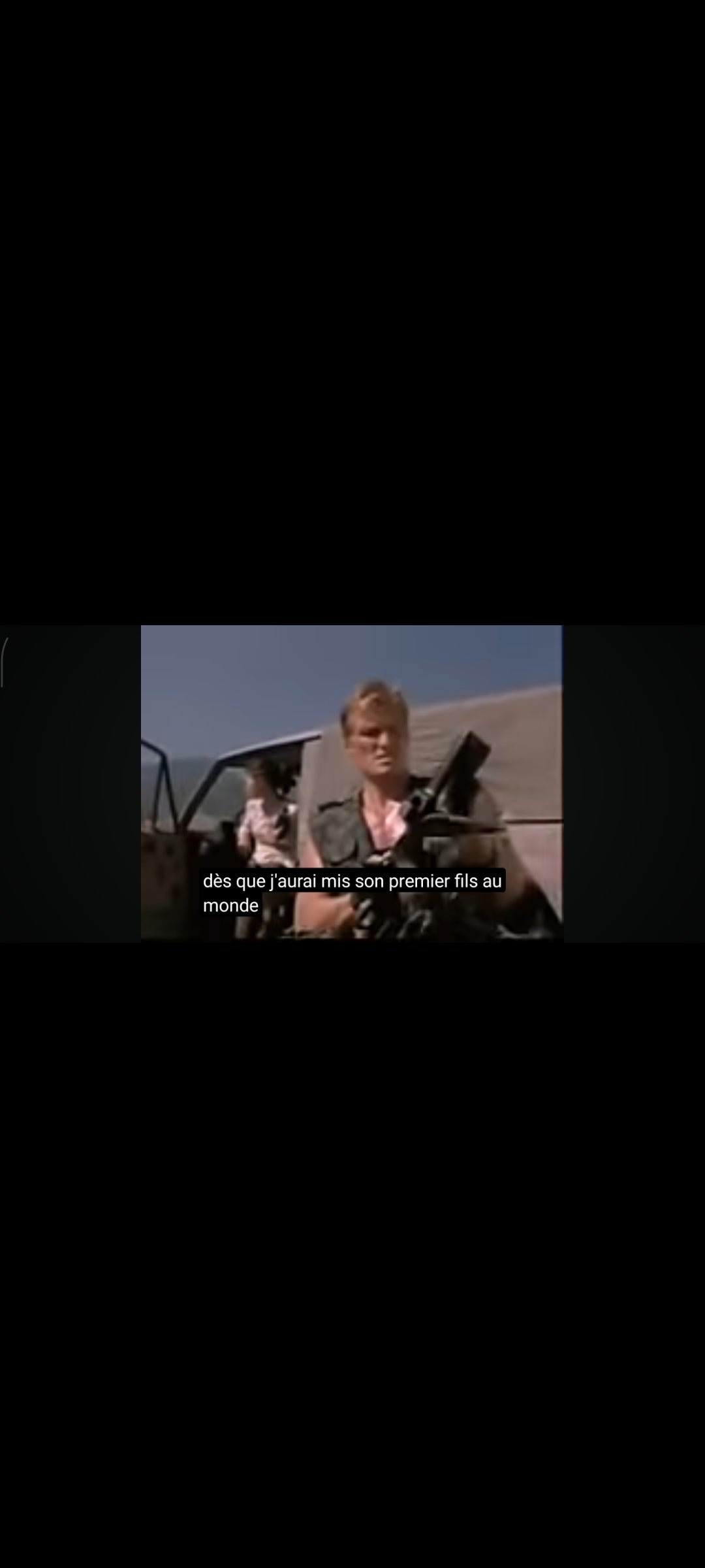 Bridge of Dragons + Plato's Run - DVD 2 Films Action avec Dolph Lundgren et Gary Busey