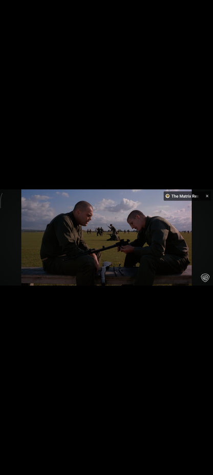 Full Metal Jacket - DVD Stanley Kubrick Collection - Matthew Modine, Adam Baldwin, Vincent D'Onofrio