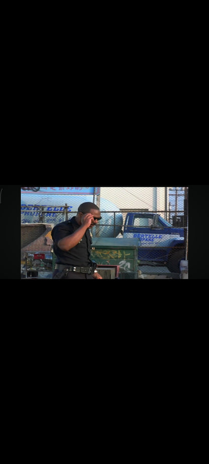 Showtime - DVD Comédie d'Action avec Robert De Niro et Eddie Murphy