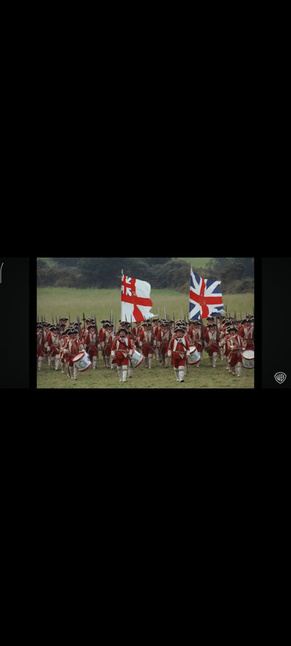 Barry Lyndon - DVD Stanley Kubrick Collection - Ryan O'Neal, Marisa Berenson