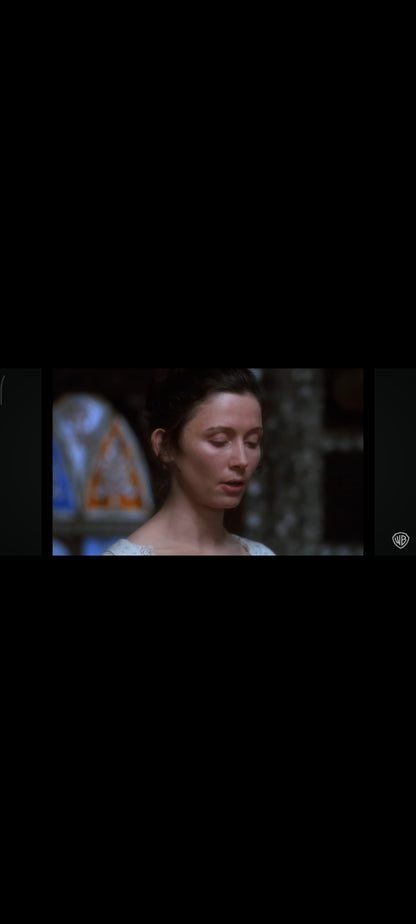 Barry Lyndon - DVD Stanley Kubrick Collection - Ryan O'Neal, Marisa Berenson