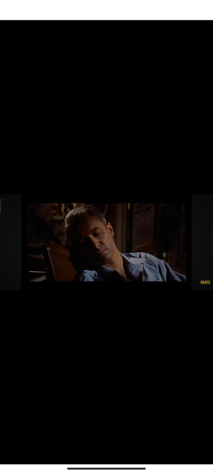Fenêtre sur Cour DVD – Christopher Reeve, Daryl Hannah, Robert Forster | PAL Zone 2