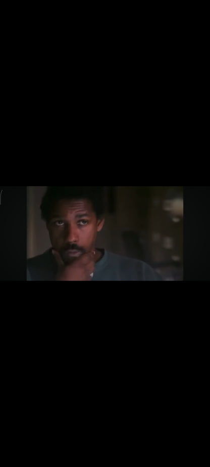 He Got Game DVD – Spike Lee | Denzel Washington, Milla Jovovich, Ray Allen | DVDY Zone 2 PAL