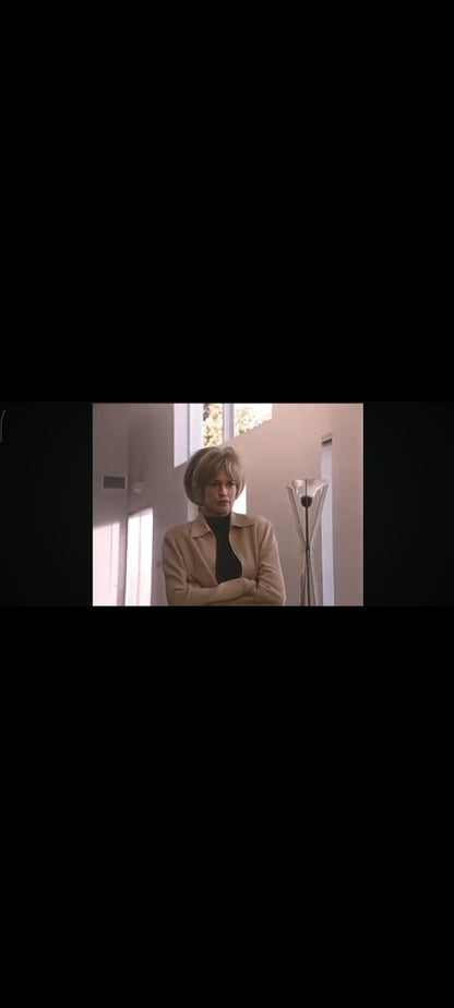 La Dernière Preuve - DVD
