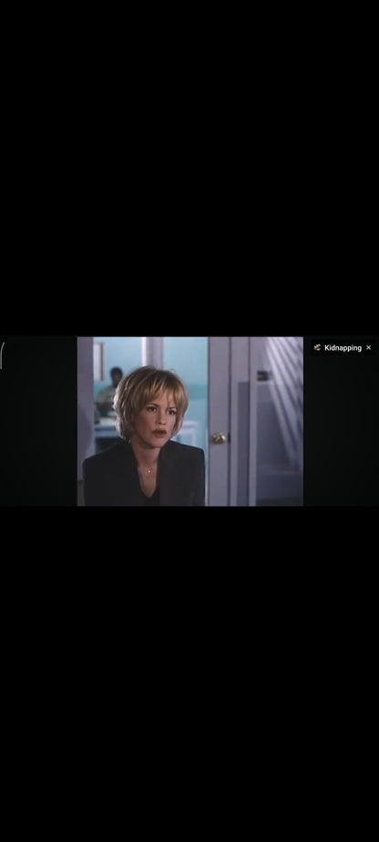 La Dernière Preuve - DVD