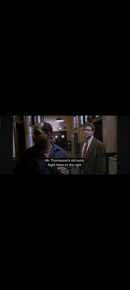 The Substitute 2 - DVD