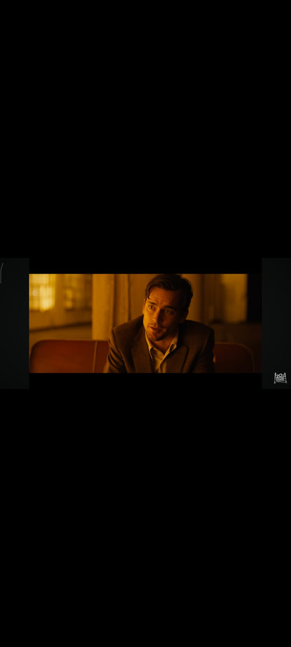 Time Out - DVD