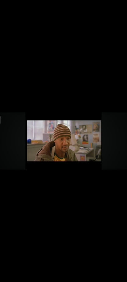 Taxi 3 - DVD