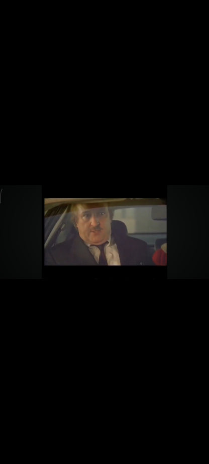 Taxi 3 - DVD
