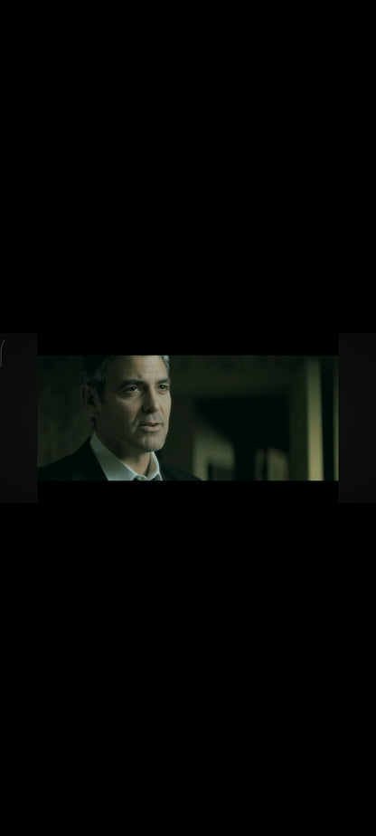 Michael Clayton - DVD