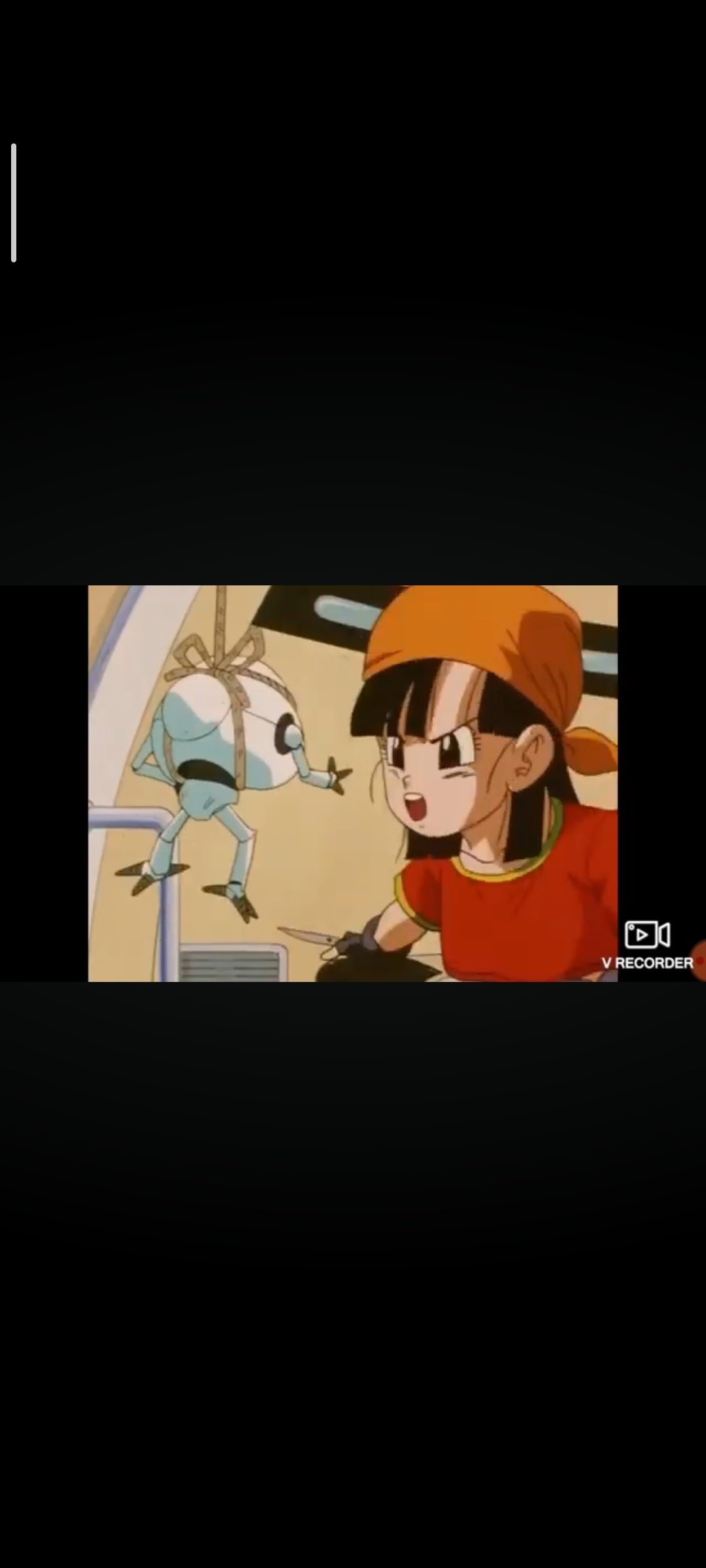 Dragon Ball GT - Part 1 - DVD Intégrale