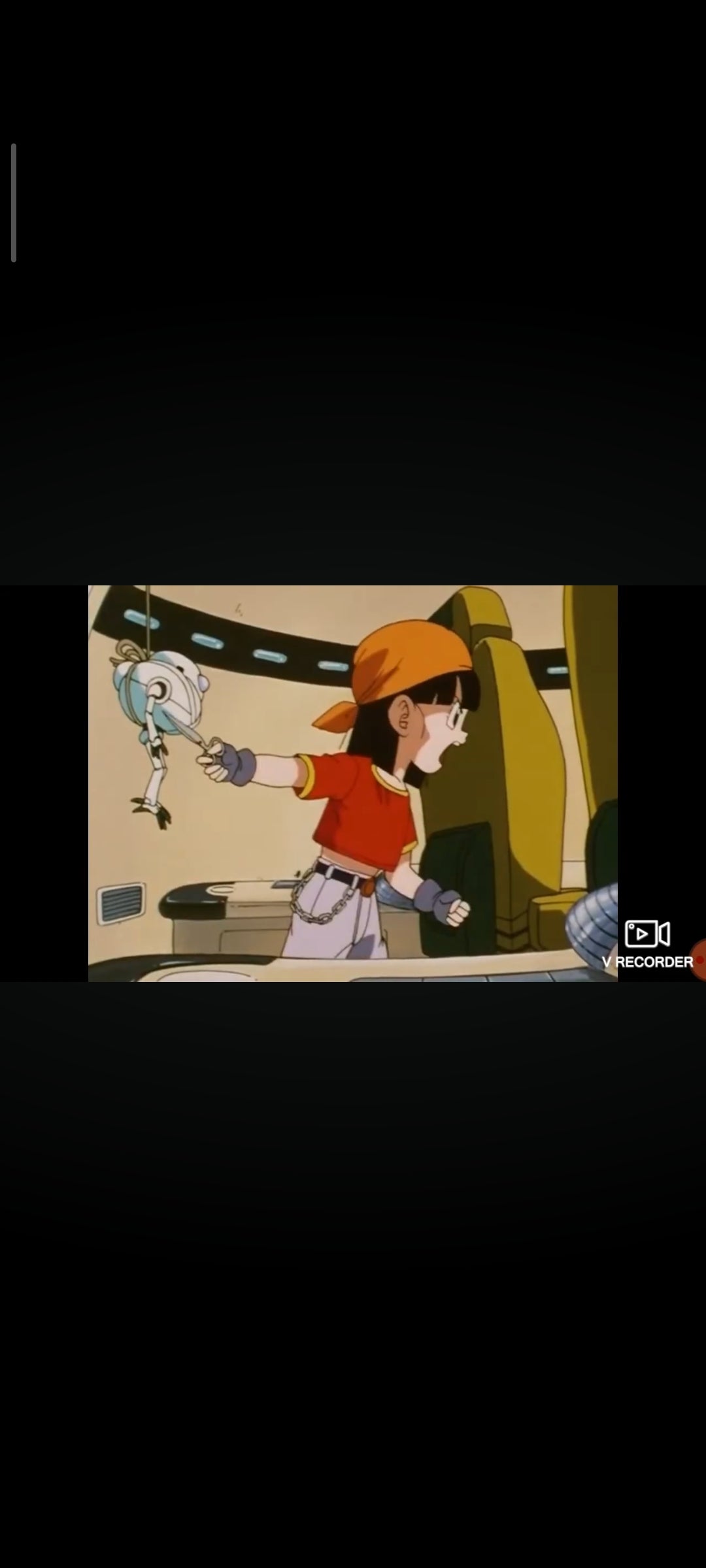 Dragon Ball GT - Part 1 - DVD Intégrale